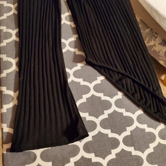 Only Hearts Body Suit Size 1X - Picture 5 of 6